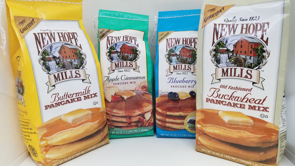 pancake_mix_7_grande.jpg?v=