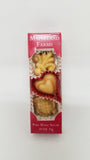 Maple Sugar 3 pc Box