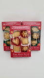 Maple Sugar 6 pc Box