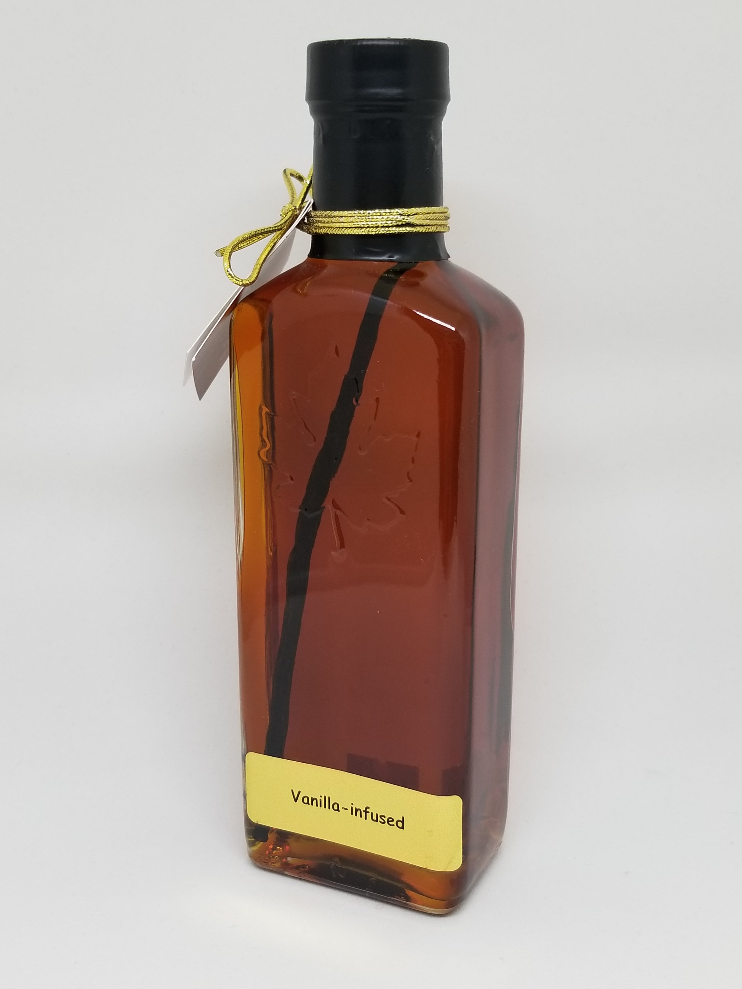 Maple Syrup – Mapleland Farms