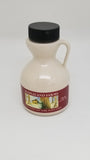 Mapleland Farms Maple Syrup 3.4 oz package view