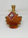 Maple Leaf Bottles - 8.5 oz package