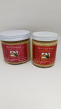 Mapleland Farms Maple Cream - View of large and small package