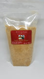 Mapleland Farms Maple Sugar 16 oz package