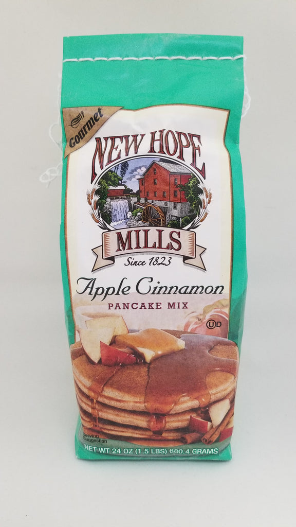 Maple Grove Farms Sugar Free Pancake & Waffle Mix, 16 Oz Maple Grove Farms Sugar Free Pancake & Waffle Mix, 16 Oz