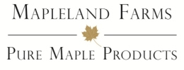 Mapleland Farms